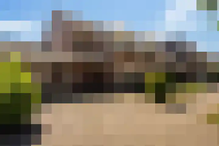 Molenweg 13 Nederweert thumbnail 46