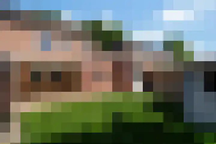 Molenweg 13 Nederweert thumbnail 5