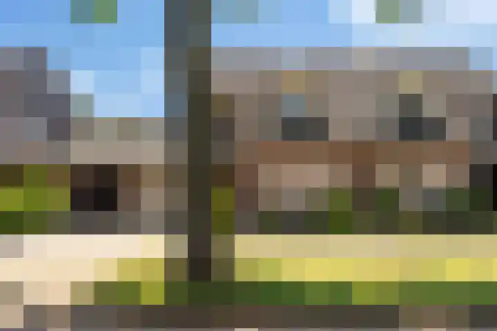 Molenweg 13 Nederweert thumbnail 6