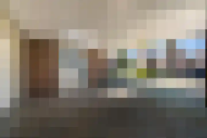 Molenweg 13 Nederweert thumbnail 7