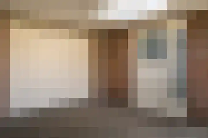 Molenweg 13 Nederweert thumbnail 8