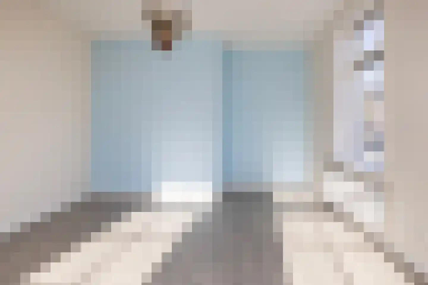 Molenweg 13 't Zandt thumbnail 11