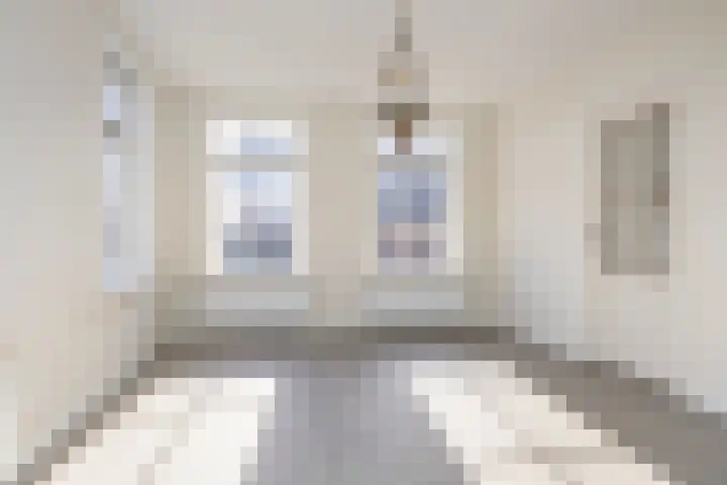 Molenweg 13 't Zandt thumbnail 12