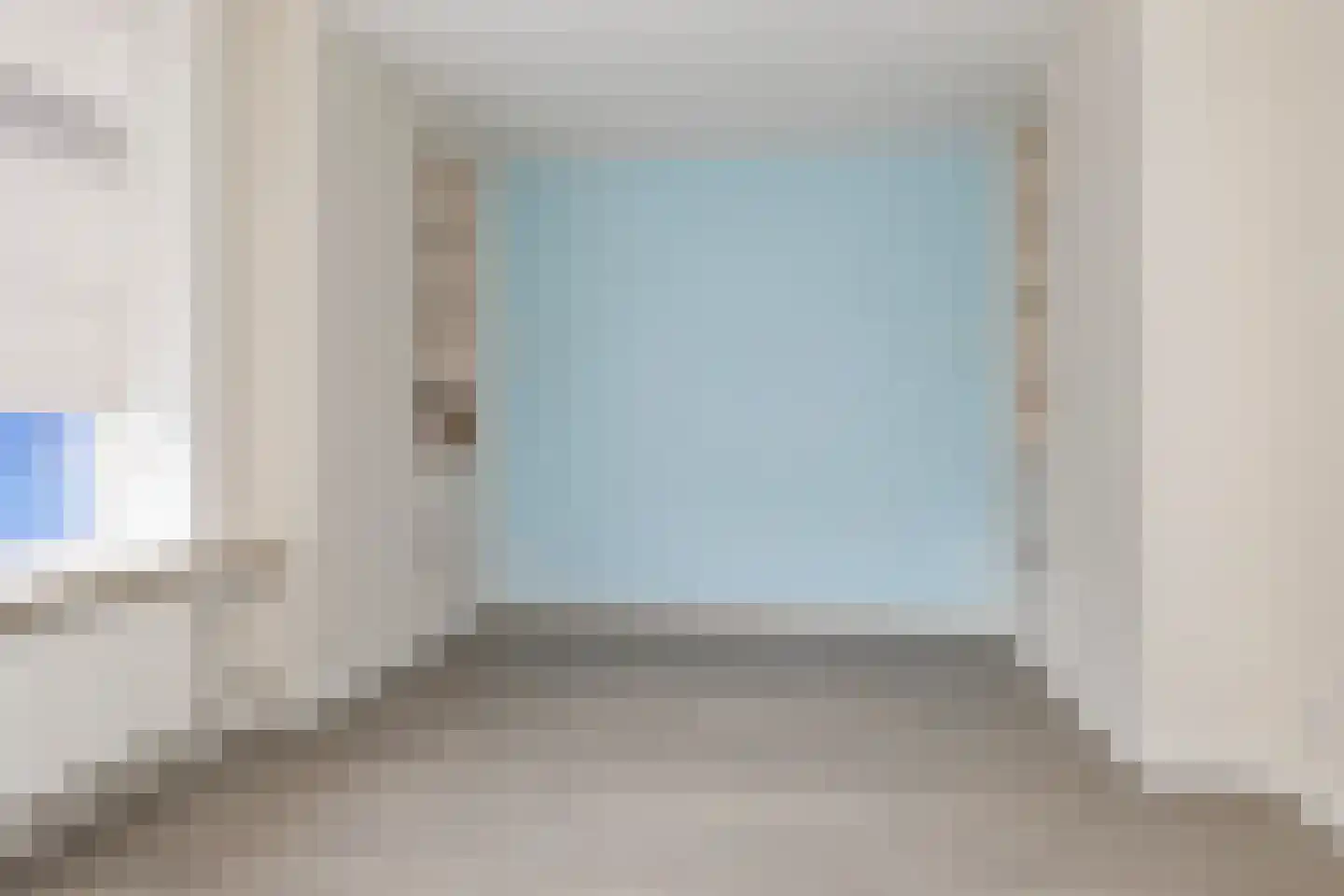 Molenweg 13 't Zandt thumbnail 13