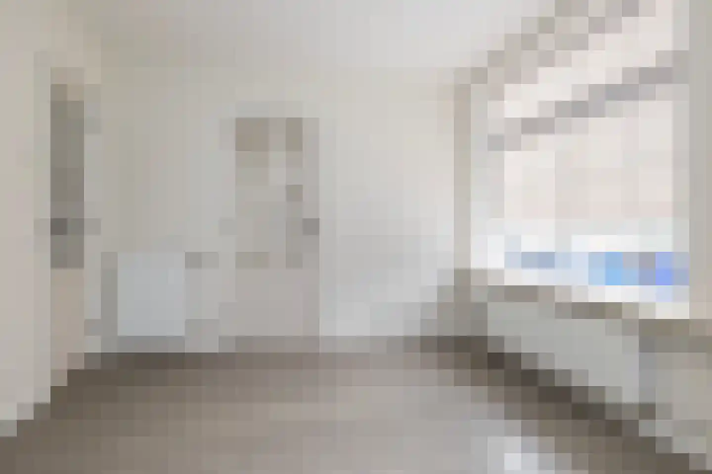 Molenweg 13 't Zandt thumbnail 14