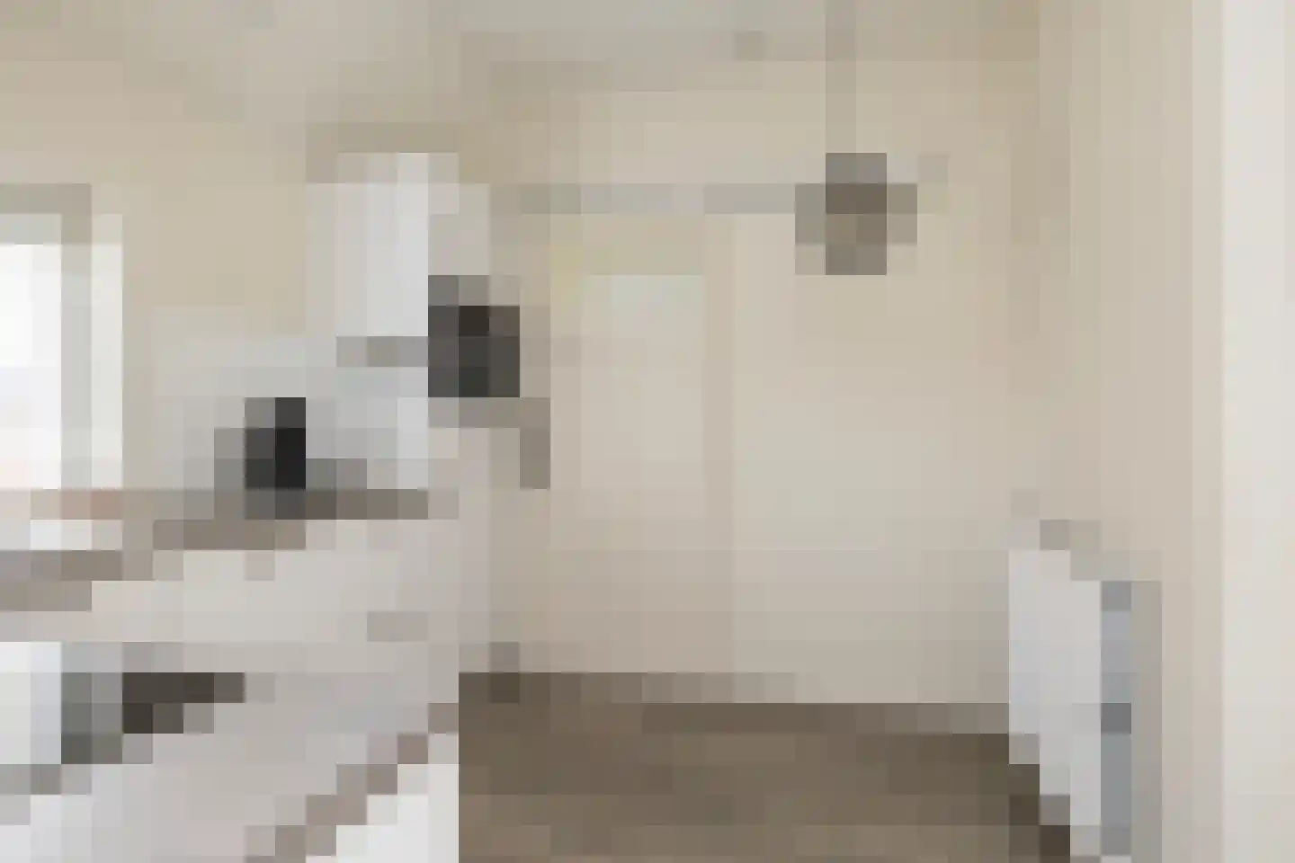 Molenweg 13 't Zandt thumbnail 16