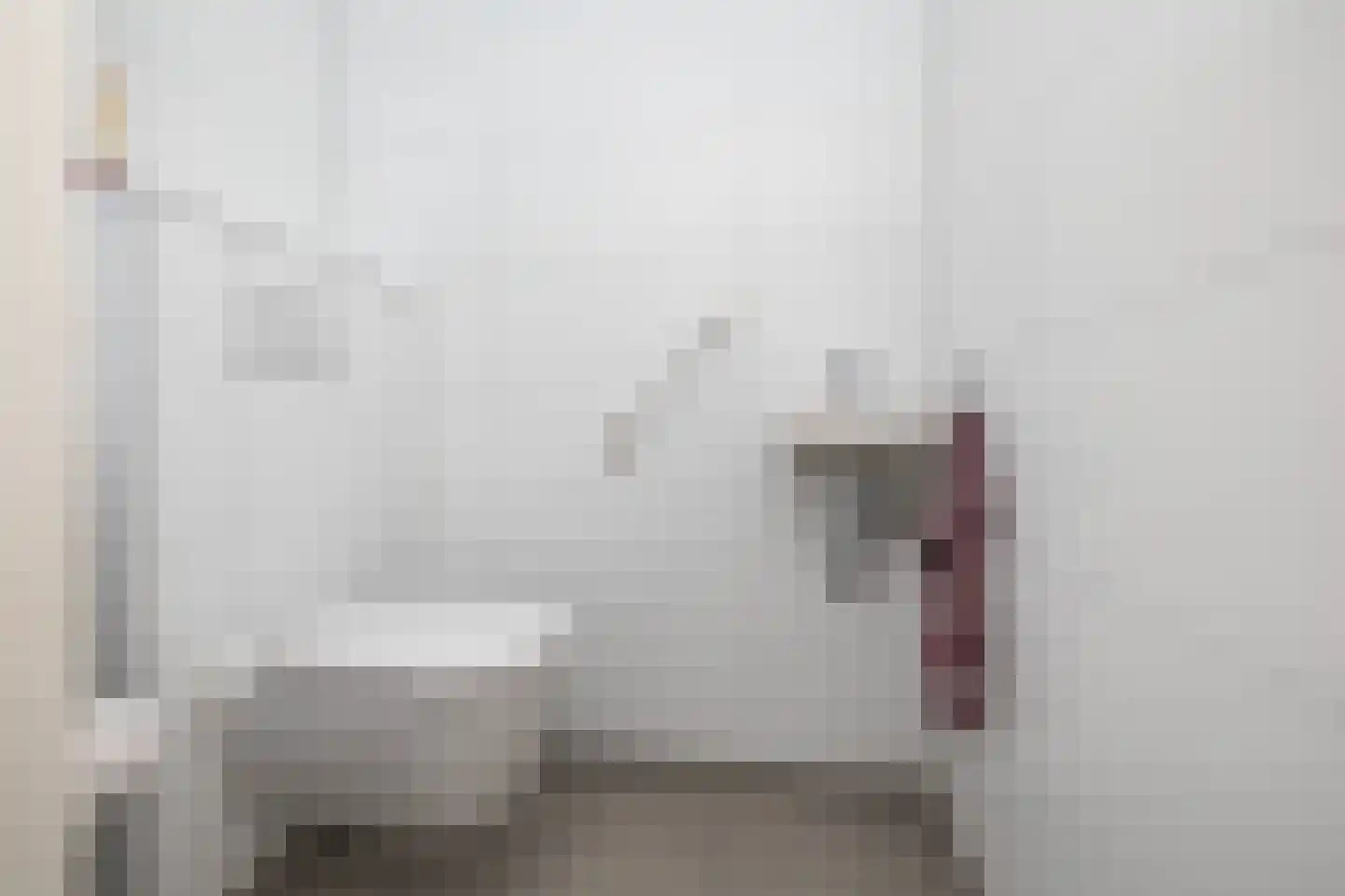 Molenweg 13 't Zandt thumbnail 18