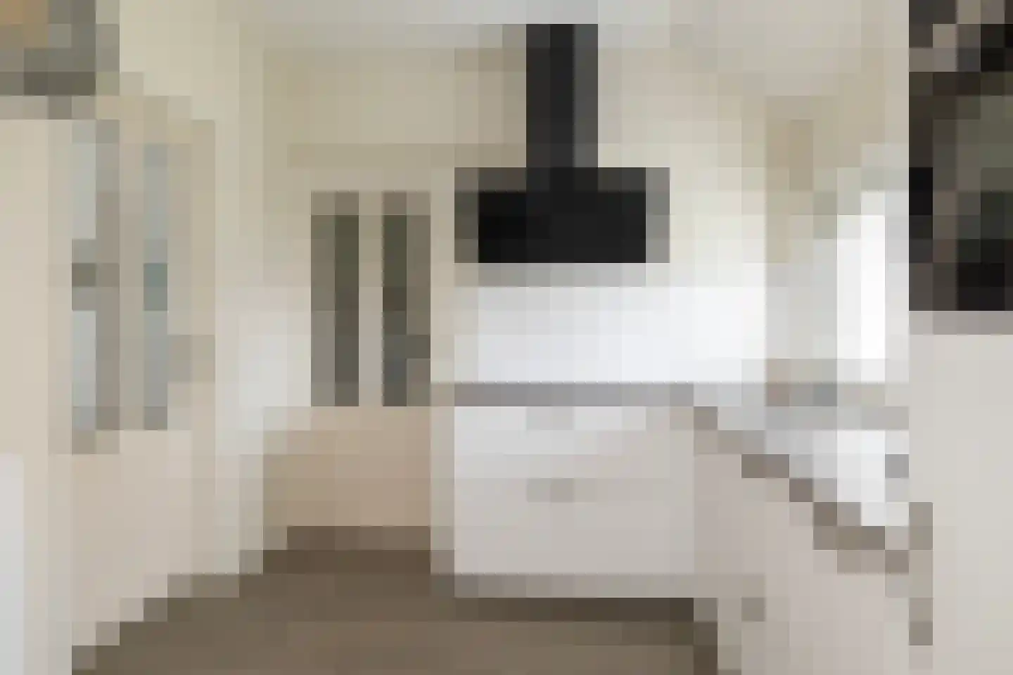 Molenweg 13 't Zandt thumbnail 19