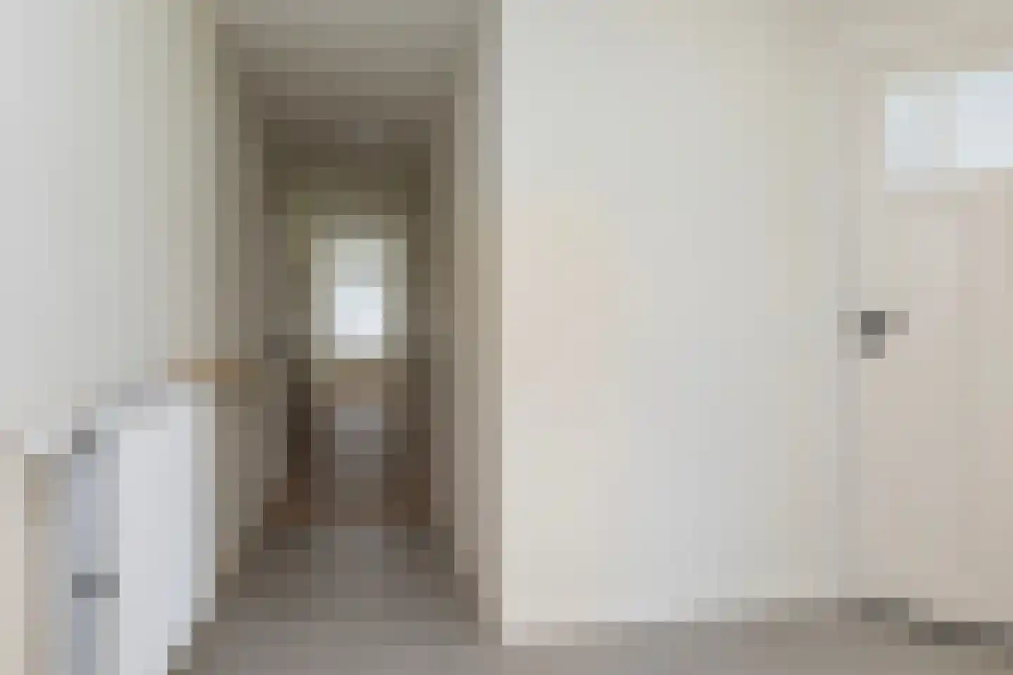 Molenweg 13 't Zandt thumbnail 20