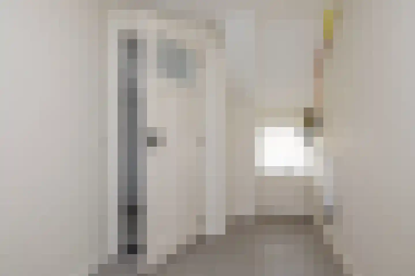 Molenweg 13 't Zandt thumbnail 21