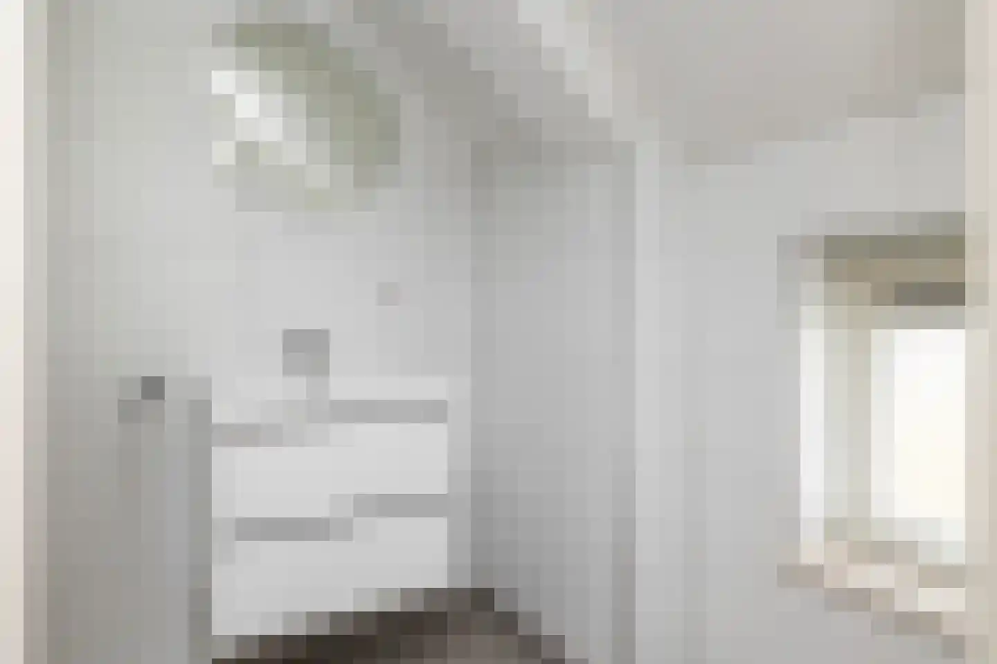 Molenweg 13 't Zandt thumbnail 22