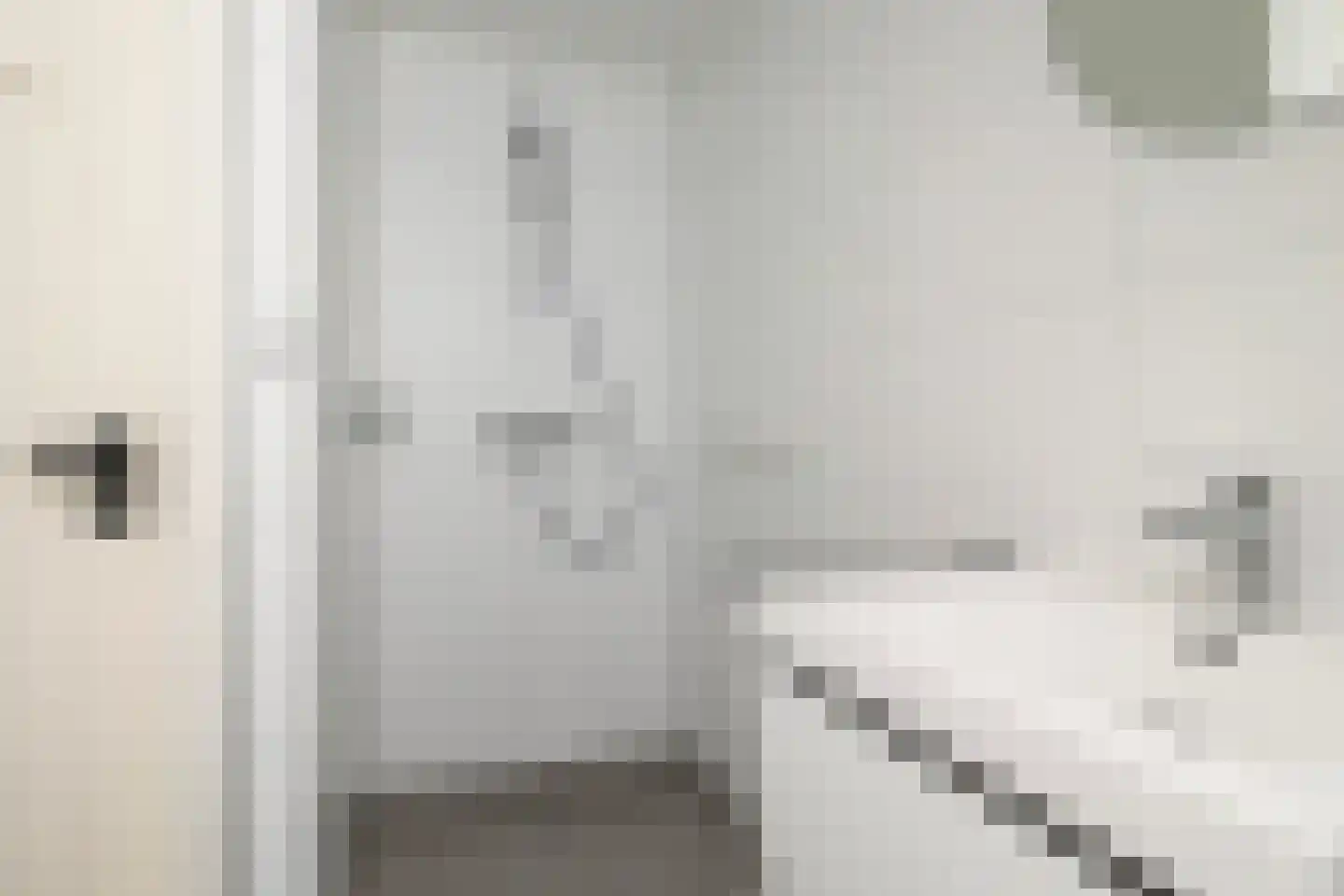 Molenweg 13 't Zandt thumbnail 23