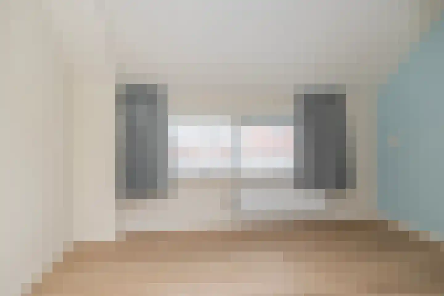 Molenweg 13 't Zandt thumbnail 24