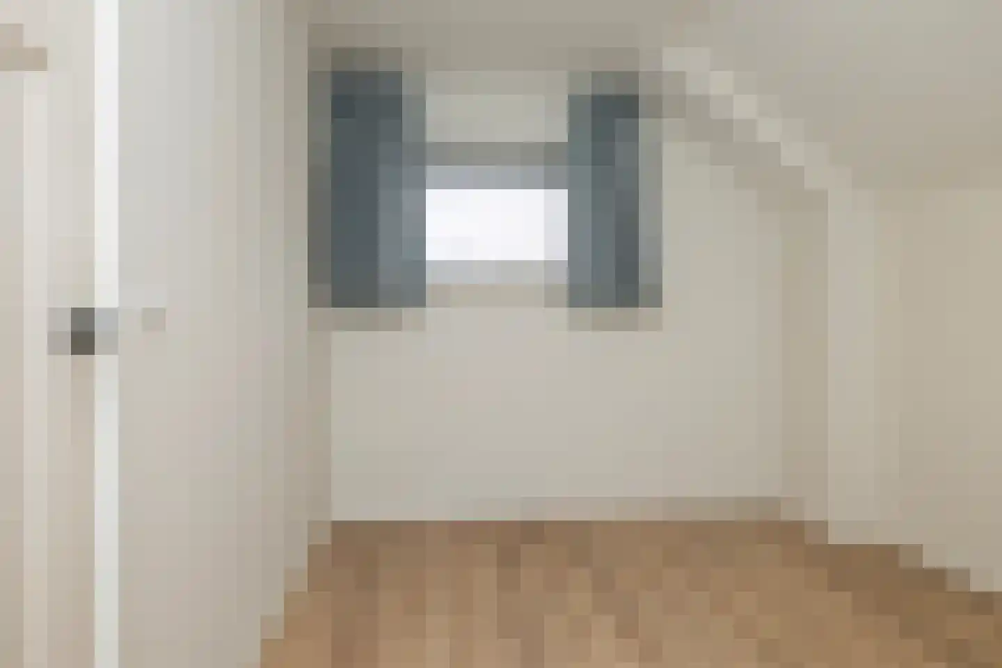 Molenweg 13 't Zandt thumbnail 25