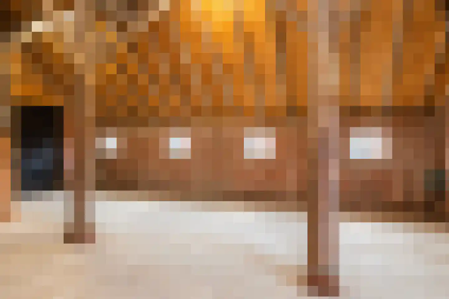 Molenweg 13 't Zandt thumbnail 28