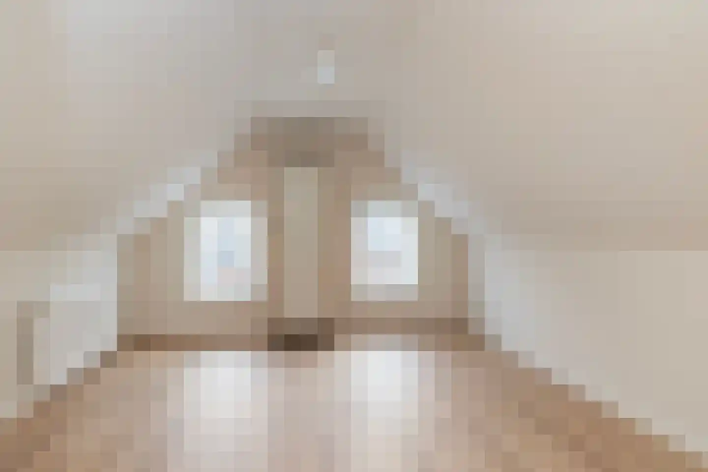 Molenweg 13 't Zandt thumbnail 31