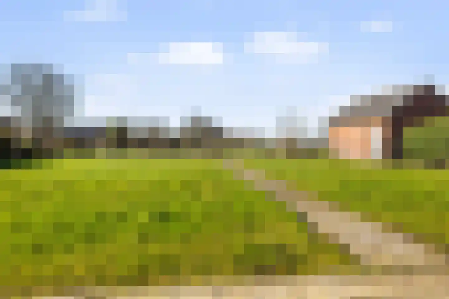 Molenweg 13 't Zandt thumbnail 34