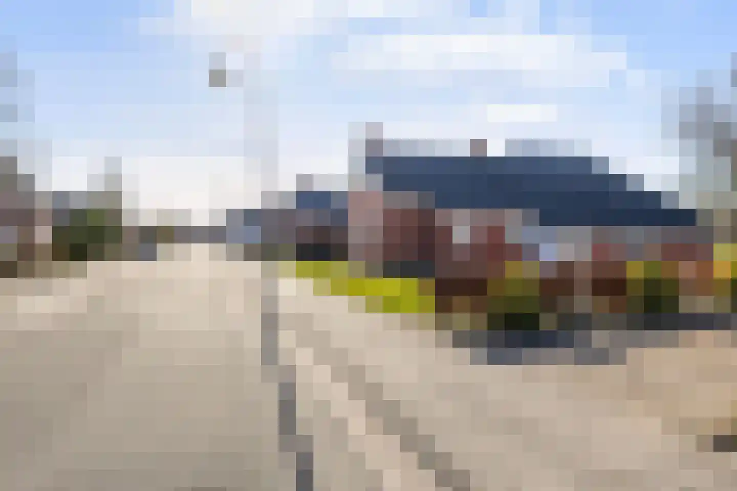 Molenweg 13 't Zandt thumbnail 36