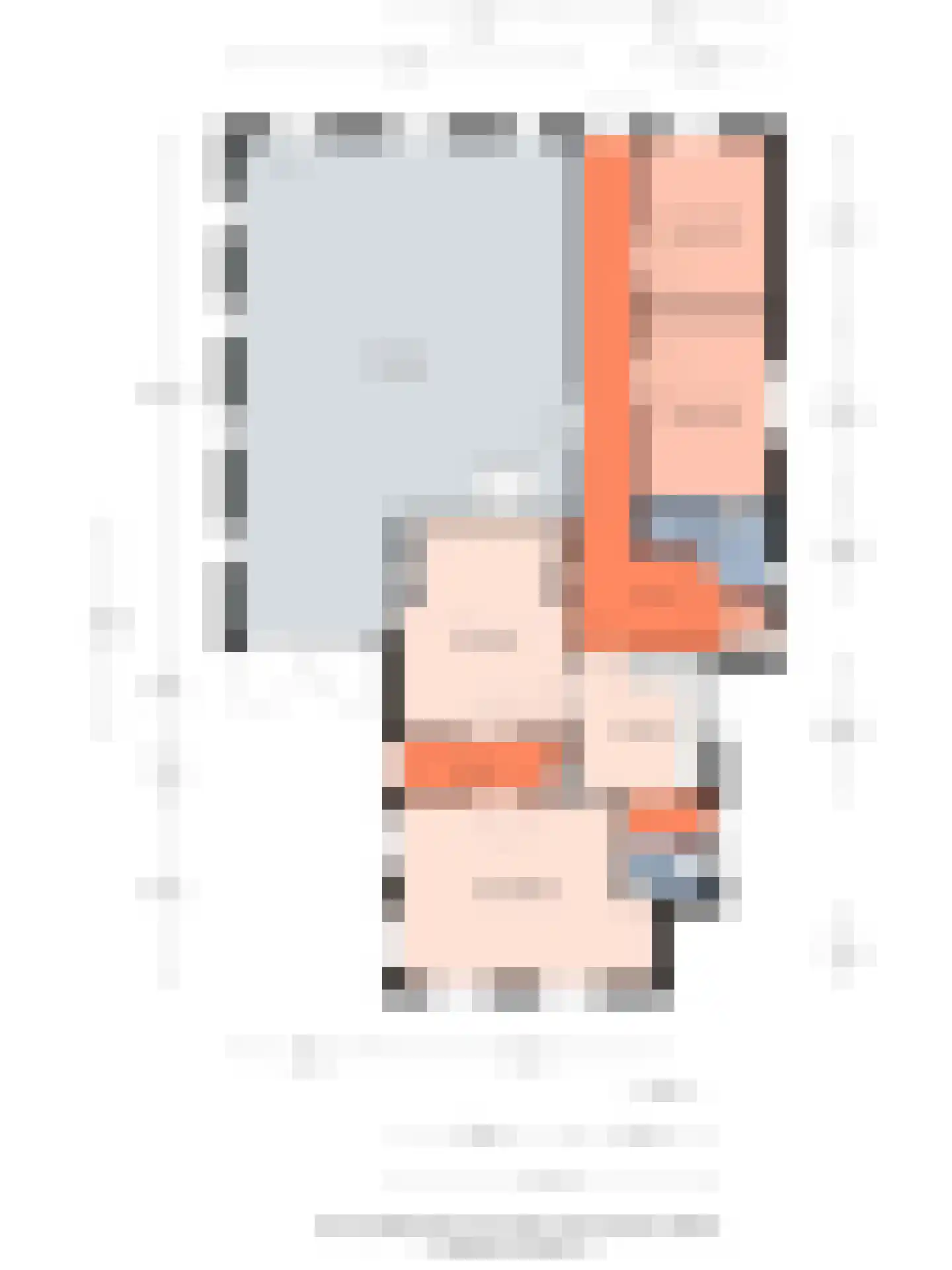 Molenweg 13 't Zandt thumbnail 38