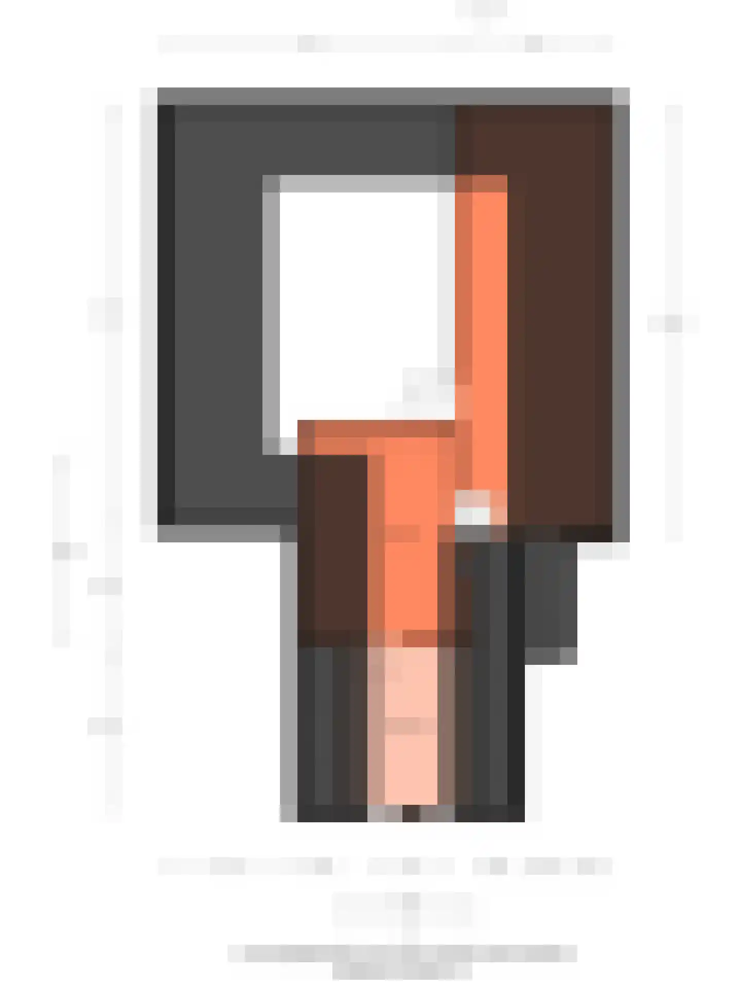 Molenweg 13 't Zandt thumbnail 39