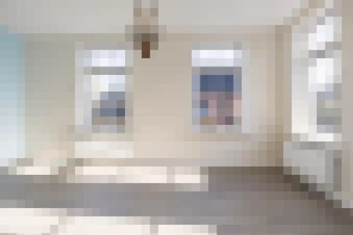 Molenweg 13 't Zandt thumbnail 4