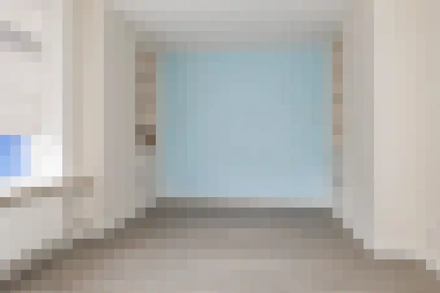 Molenweg 13 't Zandt thumbnail 5
