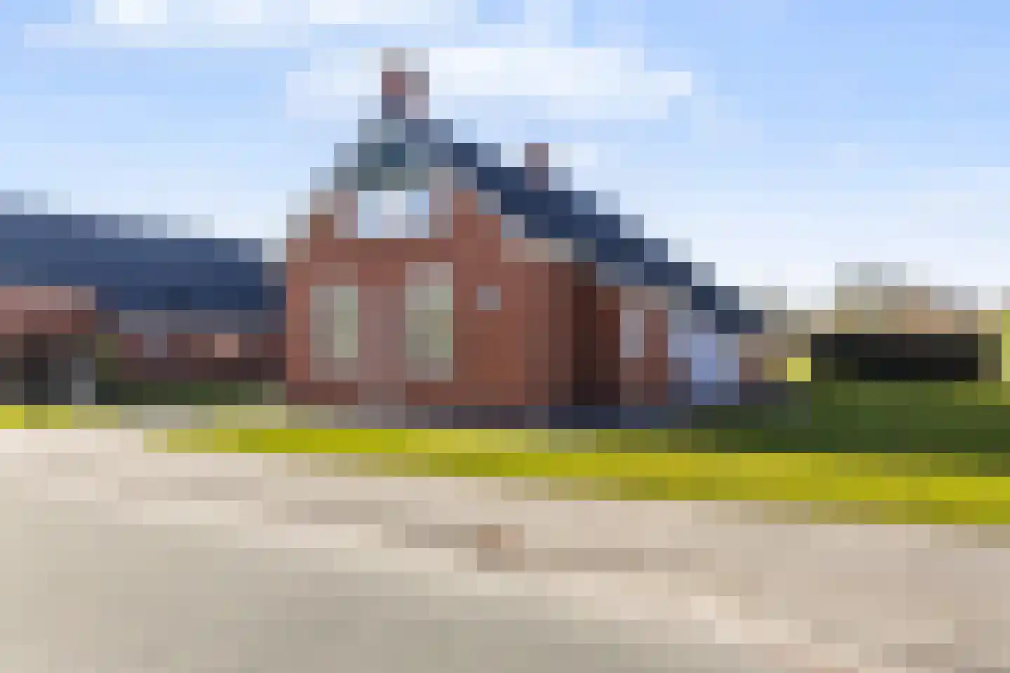 Molenweg 13 't Zandt thumbnail 7
