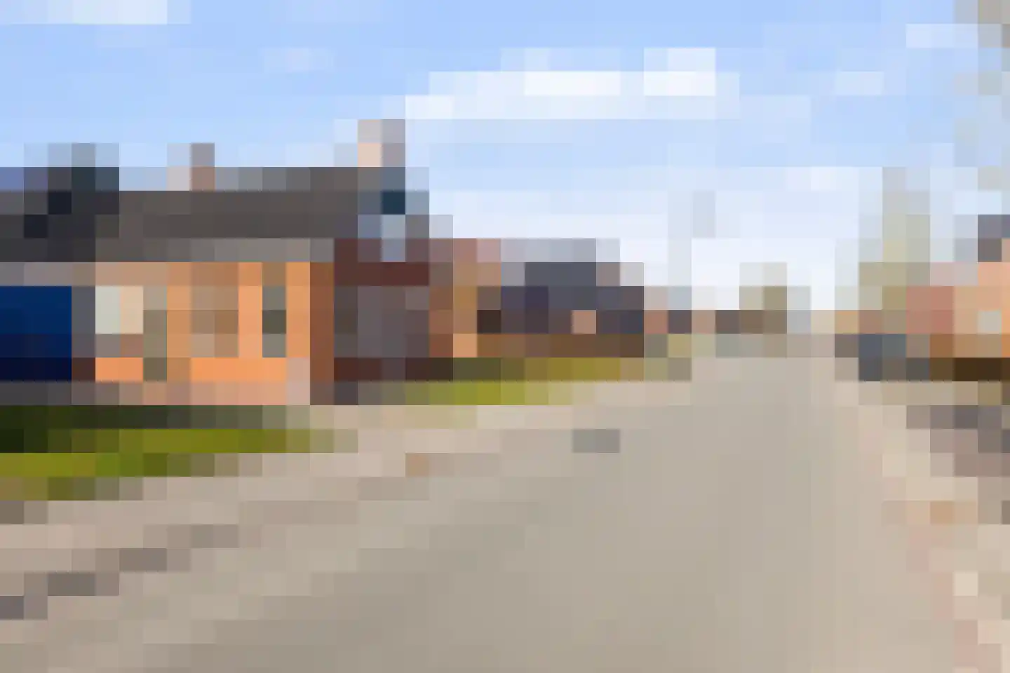 Molenweg 13 't Zandt thumbnail 8