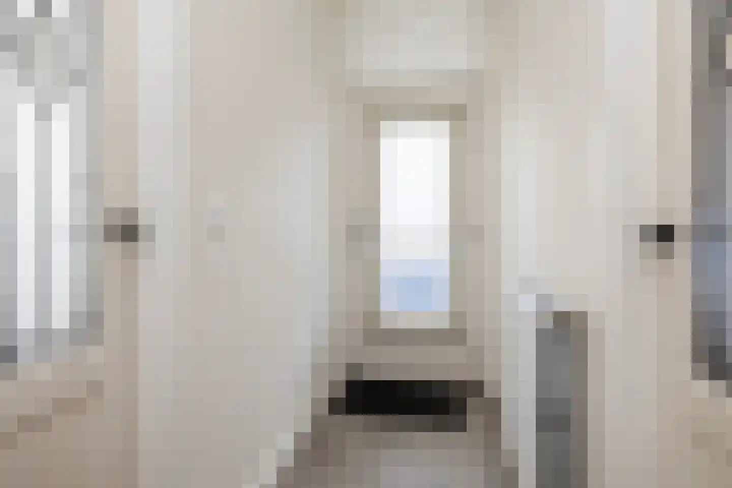 Molenweg 13 't Zandt thumbnail 9