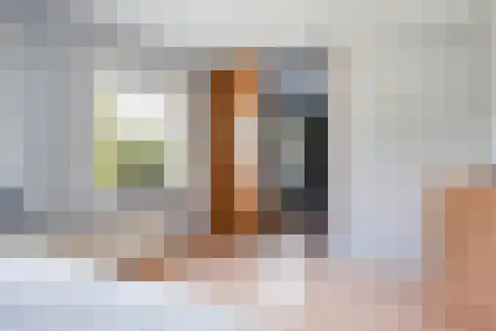Molenweg 13 Volendam thumbnail 21