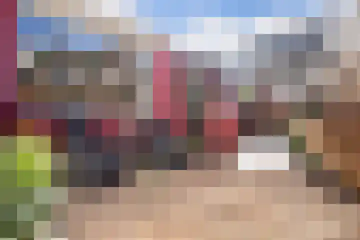 Molenweg 13 Volendam thumbnail 29