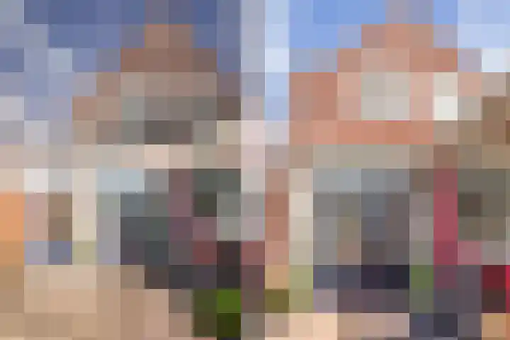 Molenweg 13 Volendam thumbnail 31