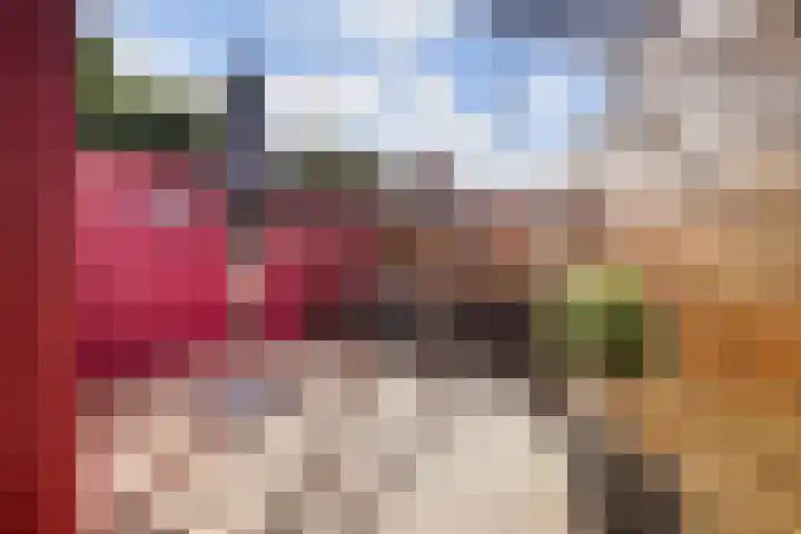Molenweg 13 Volendam thumbnail 32