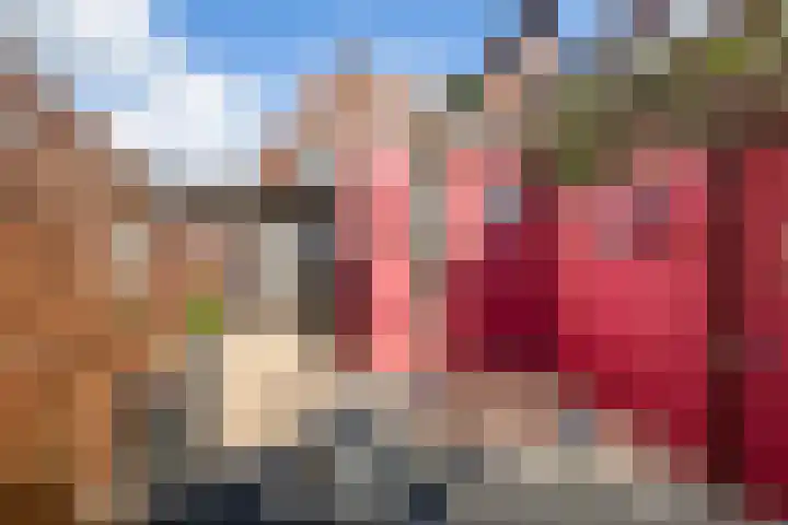 Molenweg 13 Volendam thumbnail 33
