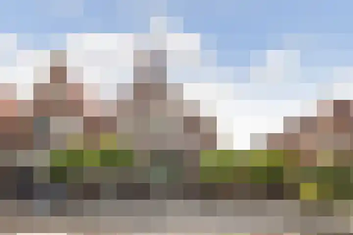 Molenweg 13 Volendam thumbnail 42