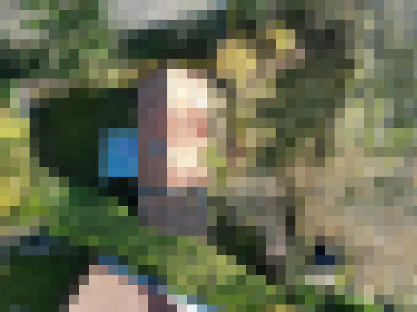 Molenweg 13 Zuidzande thumbnail 21