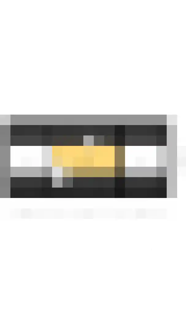 Molenweg 13 Zuidzande thumbnail 26