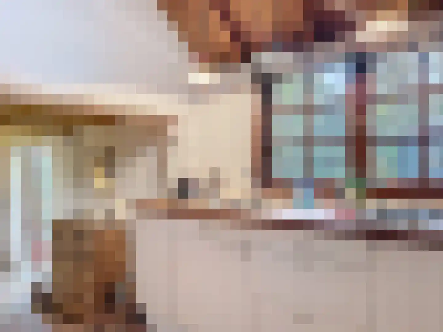 Molenweg 13 Zuidzande thumbnail 8