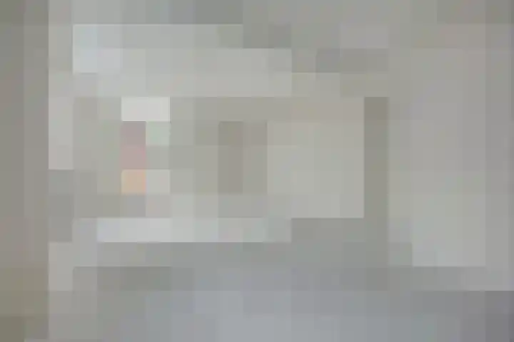 Molenweg 13 Zutphen thumbnail 10