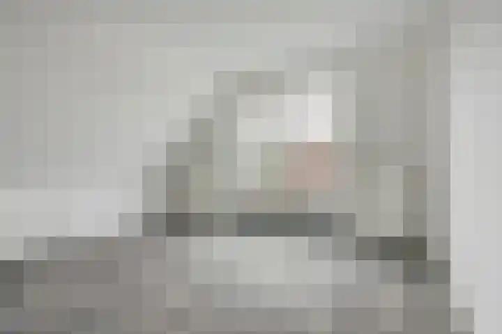 Molenweg 13 Zutphen thumbnail 18