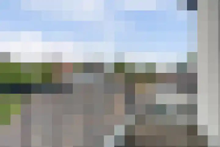 Molenweg 13 Zutphen thumbnail 21