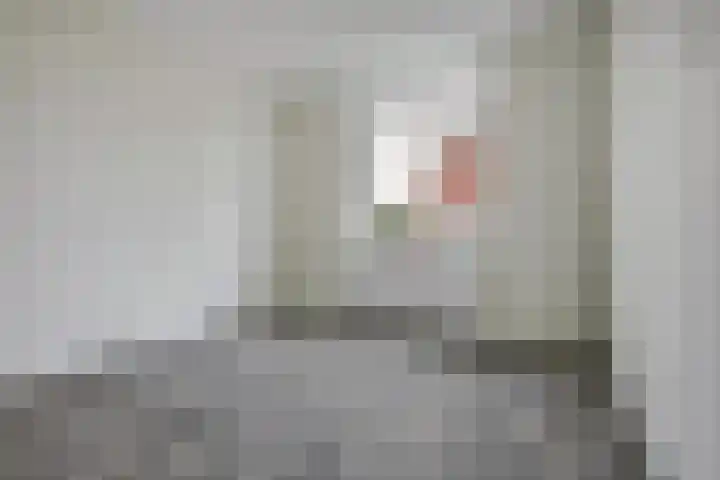 Molenweg 13 Zutphen thumbnail 4