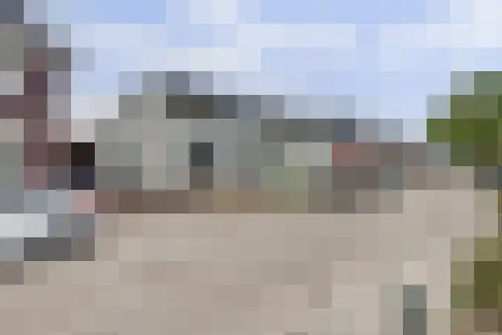 Molenweg 13 Zutphen thumbnail 6
