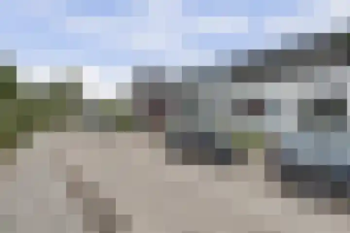 Molenweg 13 Zutphen thumbnail 7