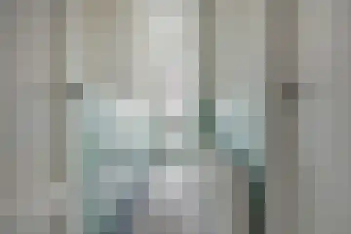 Molenweg 13 Zutphen thumbnail 9