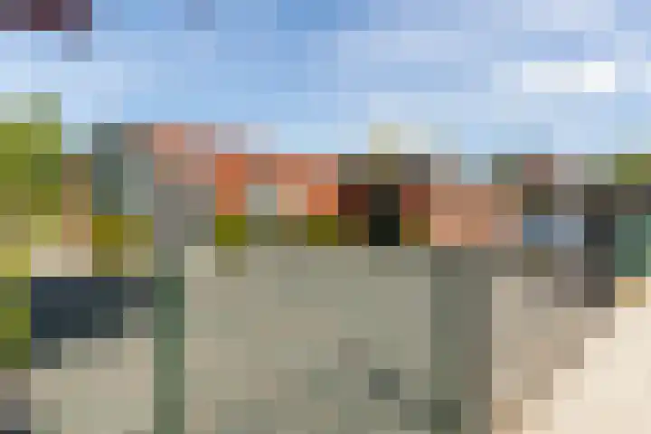 Molenweg 131 Rozenburg thumbnail 5