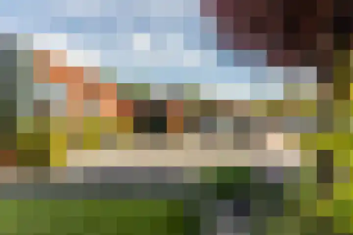 Molenweg 131 Rozenburg thumbnail 6