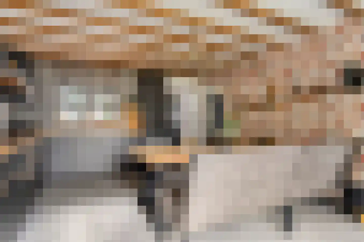 Molenweg 14 Bruinisse thumbnail 14