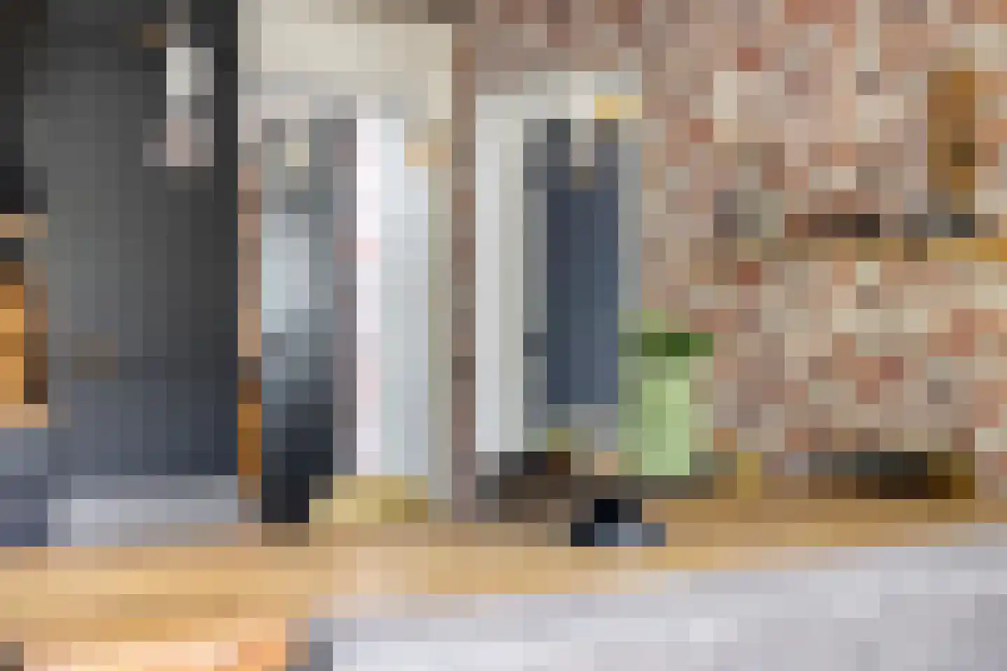 Molenweg 14 Bruinisse thumbnail 15
