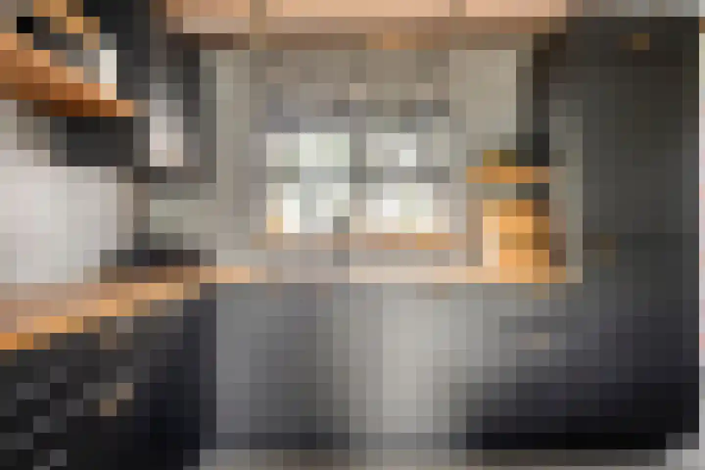 Molenweg 14 Bruinisse thumbnail 16